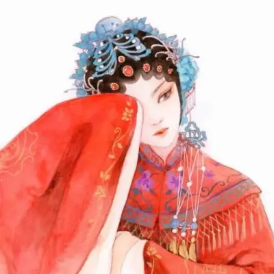 用户 三楼靠窗 的头像